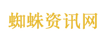 LPL和LCK变天了